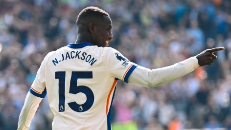 turunminum.id Hasil Liga Inggris: Libas West Ham, Chelsea Tembus Empat Besar