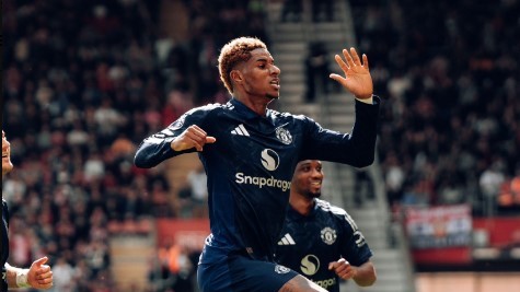 turunminum.id Inggris Manchester United Bangkit untuk Tumbangkan Southampton turunminum.id Manchester United Bangkit untuk Tumbangkan Southampton