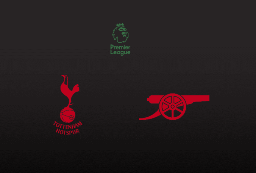 turunminum.id Prediksi Skor Tottenham vs Arsenal: Raheem Sterling Berpeluang Debut di Derby London Utara