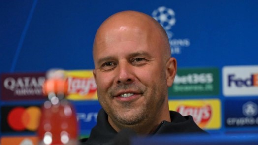 turunminum.id Champions Fonseca Nilai Pede Milan Meningkat Jelang Lawan Liverpool turunminum.id Fonseca Nilai Pede Milan Meningkat Jelang Lawan Liverpool