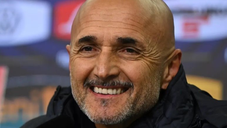 turunminum.id Italia Italia vs Prancis: Siapa Penyerang Pilihan Spalletti? turunminum.id Italia vs Prancis: Siapa Penyerang Pilihan Spalletti?