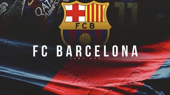 Barcelona Pastikan Deco Tetap Bertahan di Isu Mundur (foto: x)