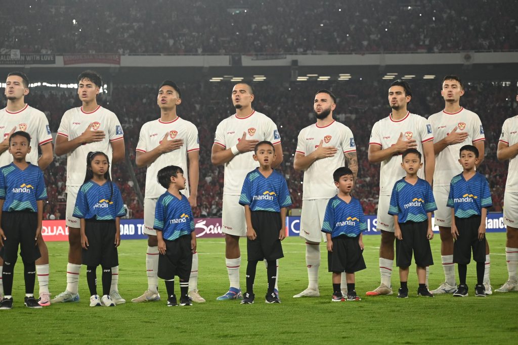 turunminum.id Timnas Ini 3 'Biang Keladi' Kekalahan Timnas Indonesia dari Jepang Timnas Indonesia Senior (Foto: Turunminum.id)
