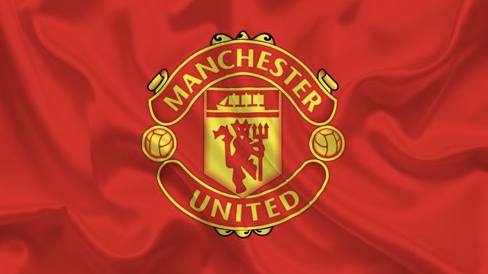 turunminum.id Inggris Link Streaming Manchester United vs Liverpool Link Streaming Manchester United vs Liverpool (foto: x)