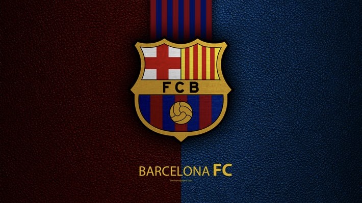 turunminum.id La Liga Barcelona Bantah Rumor Pengunduran Diri Deco Barcelona Bantah Rumor Pengunduran Diri Deco (foto: x)