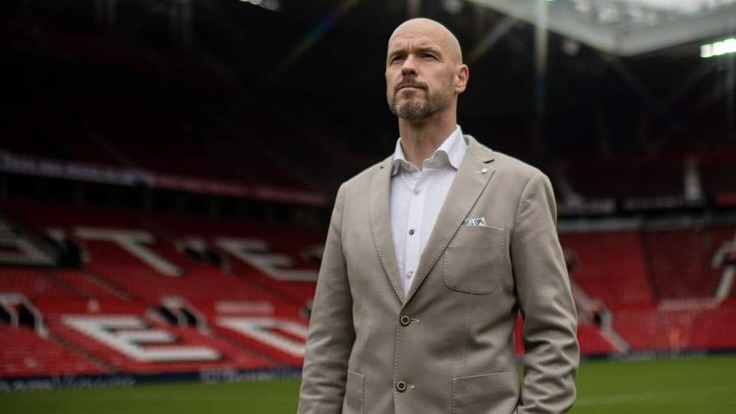 turunminum.id Inggris Ten Hag Terancam, Manchester United Dekati Xavi Hernandez Ten Hag Terancam, Manchester United Dekati Xavi Hernandez (foto: x)