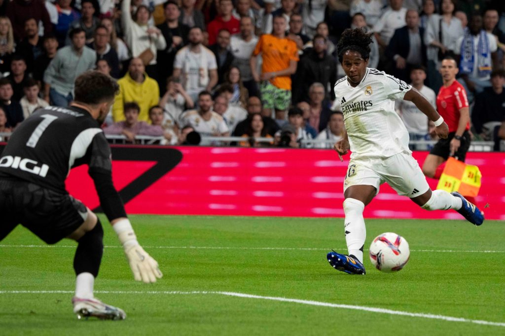 turunminum.id La Liga Lima Bintang Muda Ini Patut Dinanti Di El Clasico turunminum.id Lima Bintang Muda Ini Patut Dinanti Di El Clasico