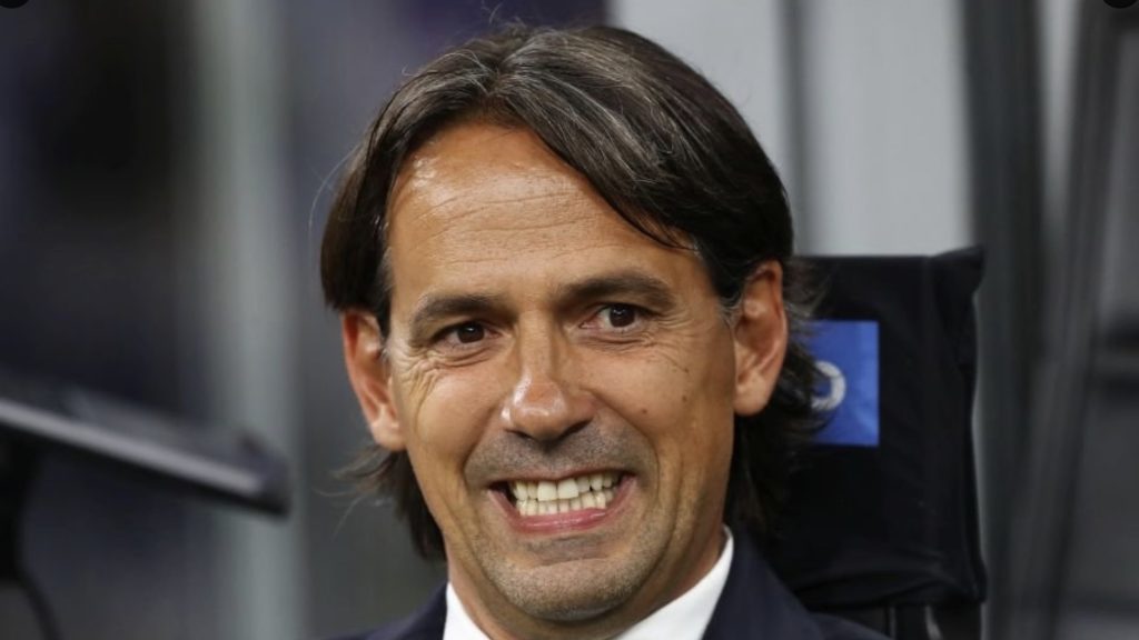 turunminum.id Inggris Inzaghi Siap Gantikan Ten Hag di Manchester United? Inzaghi Siap Gantikan Ten Hag di Manchester United? (foto: x)