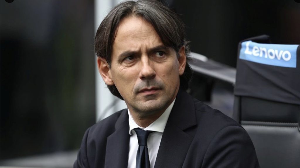 turunminum.id Inggris Inzaghi Siap Gantikan Ten Hag di Manchester United? Inzaghi Siap Gantikan Ten Hag di Manchester United? (foto: x)