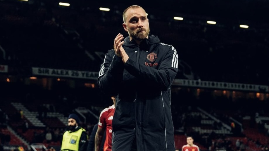 turunminum.id Inggris Manchester United: Dari 7-0 ke 0-3! Manchester United: Dari 7-0 ke 0-3! (foto: x)