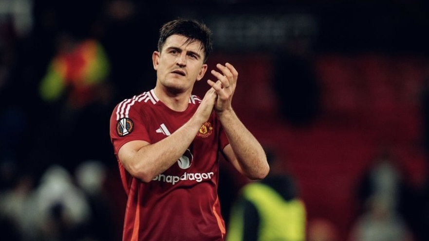 turunminum.id Inggris Manchester United: Dari 7-0 ke 0-3! Manchester United: Dari 7-0 ke 0-3! (foto: x)