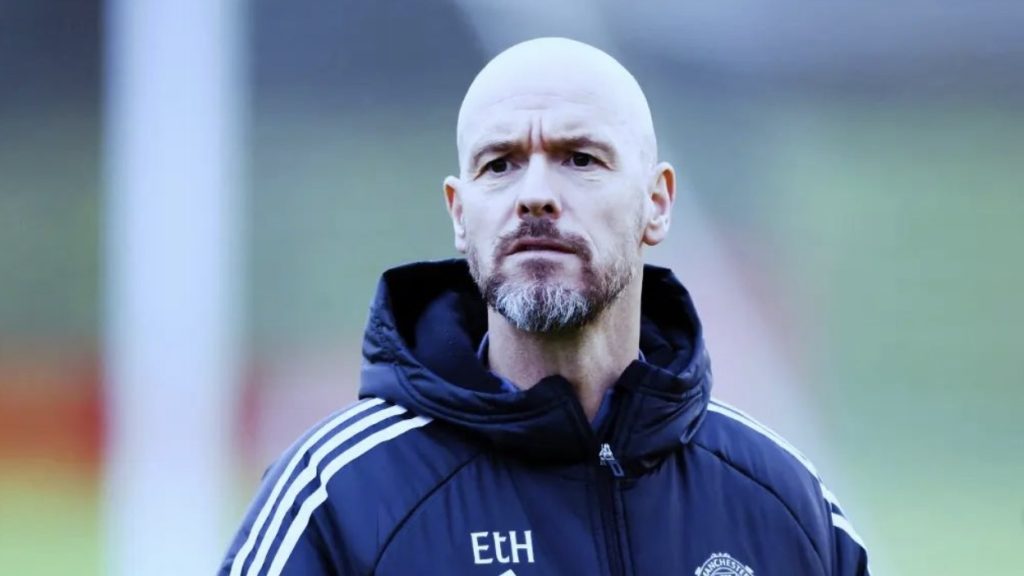 turunminum.id Inggris Manchester United Siap Pertahankan Erik Ten Hag Manchester United Siap Pertahankan Erik Ten Hag (foto: x)