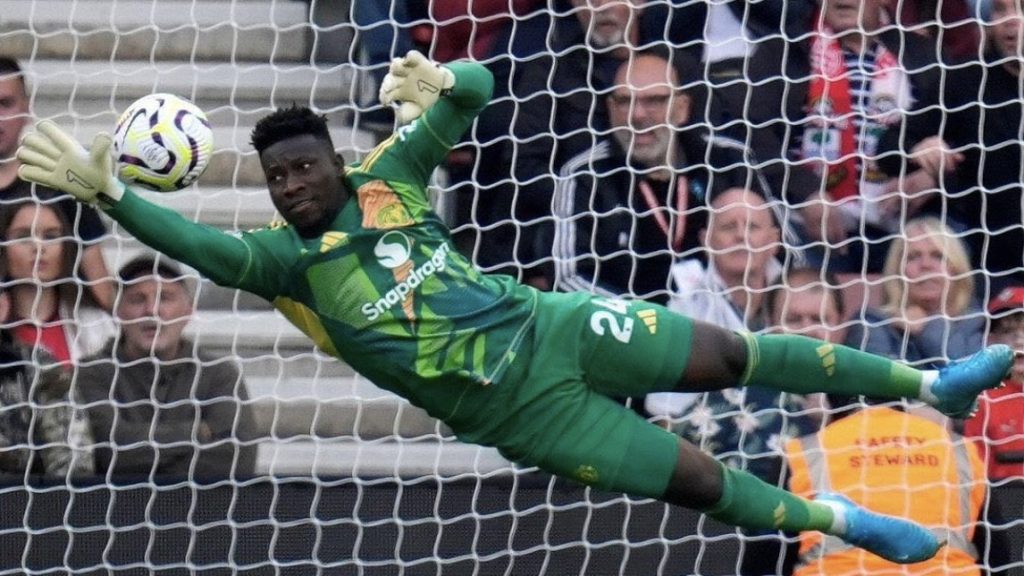 turunminum.id Inggris Andre Onana: Pemain Terbaik Manchester United 2024 Andre Onana: Pemain Terbaik Manchester United 2024 (foto: x)