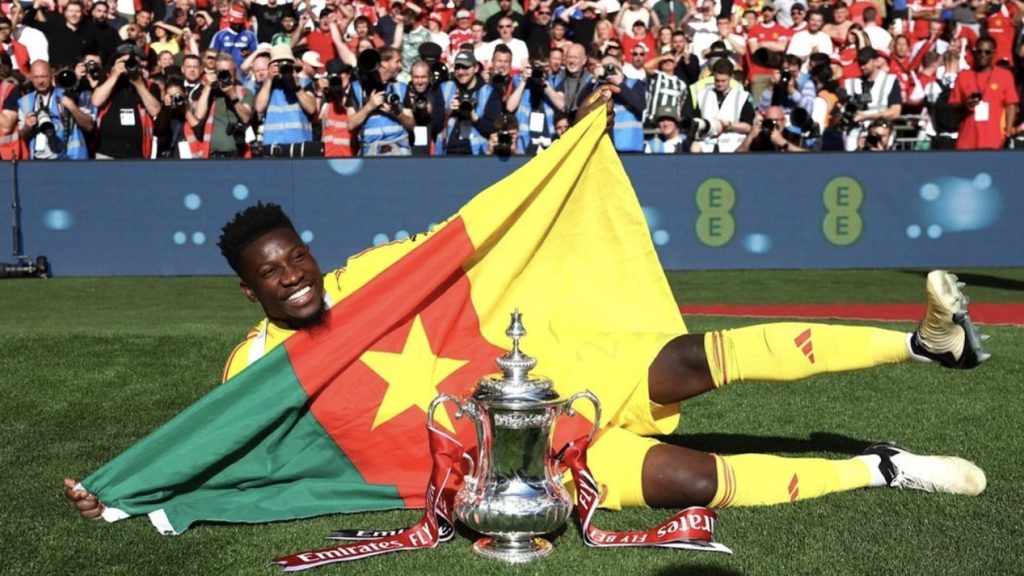 turunminum.id Inggris Andre Onana: Pemain Terbaik Manchester United 2024 Andre Onana: Pemain Terbaik Manchester United 2024 (foto: x)