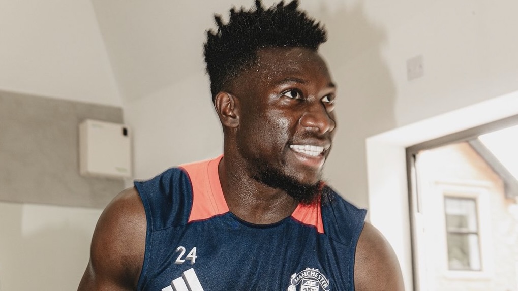 turunminum.id Inggris Andre Onana: Pemain Terbaik Manchester United 2024 Andre Onana: Pemain Terbaik Manchester United 2024 (foto: x)