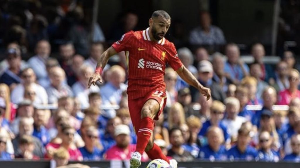 turunminum.id Inggris Masa Depan Salah Tak Pasti, Liverpool Bidik Adeyemi Masa Depan Salah Tak Pasti, Liverpool Bidik Adeyemi (foto: x)
