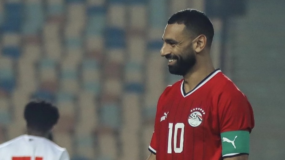 turunminum.id Inggris Masa Depan Salah Tak Pasti, Liverpool Bidik Adeyemi Masa Depan Salah Tak Pasti, Liverpool Bidik Adeyemi (foto: x)