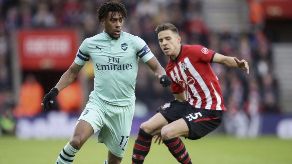 turunminum.id Inggris Arsenal vs Southampton: Tonton Langsung di Vidio! Arsenal vs Southampton: Tonton Langsung di Vidio! (foto: x)