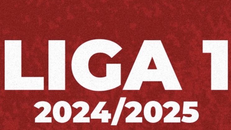 turunminum.id eSport Liga 1 Esports Nasional 2024: 14 Tim Siap Bertarung! Liga 1 Esports Nasional 2024: 14 Tim Siap Bertarung! (foto: x)