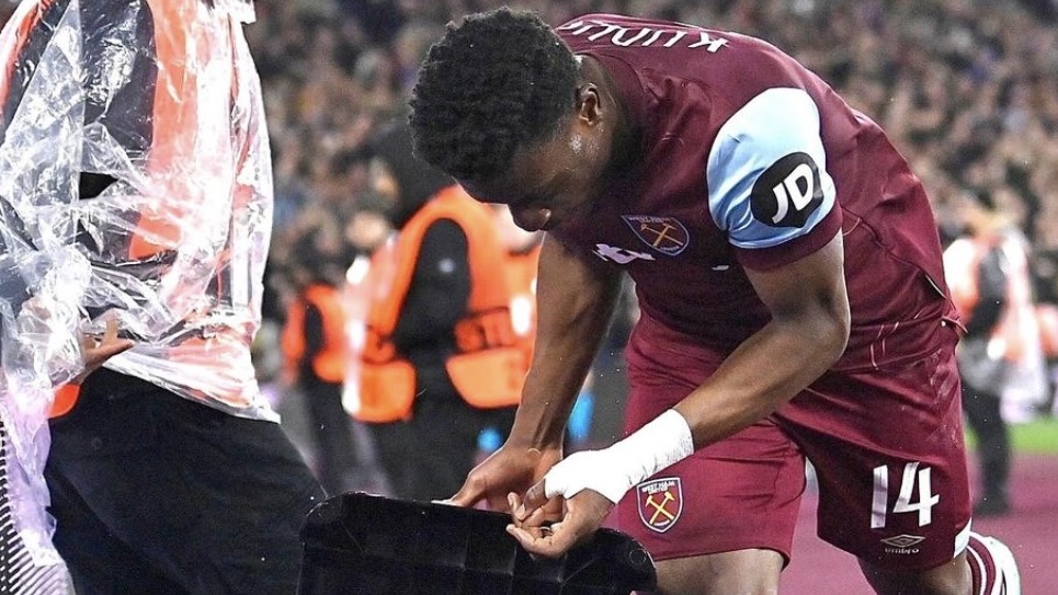 turunminum.id Inggris Liverpool Bidik Kudus Sebagai Pengganti Salah Liverpool Bidik Kudus Sebagai Pengganti Salah (foto: x)