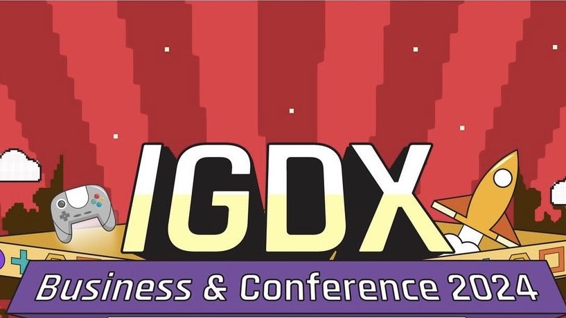 turunminum.id eSport IGDX 2024: Garena Perkuat Industri Game Indonesia IGDX 2024: Garena Perkuat Industri Game Indonesia (foto: x)
