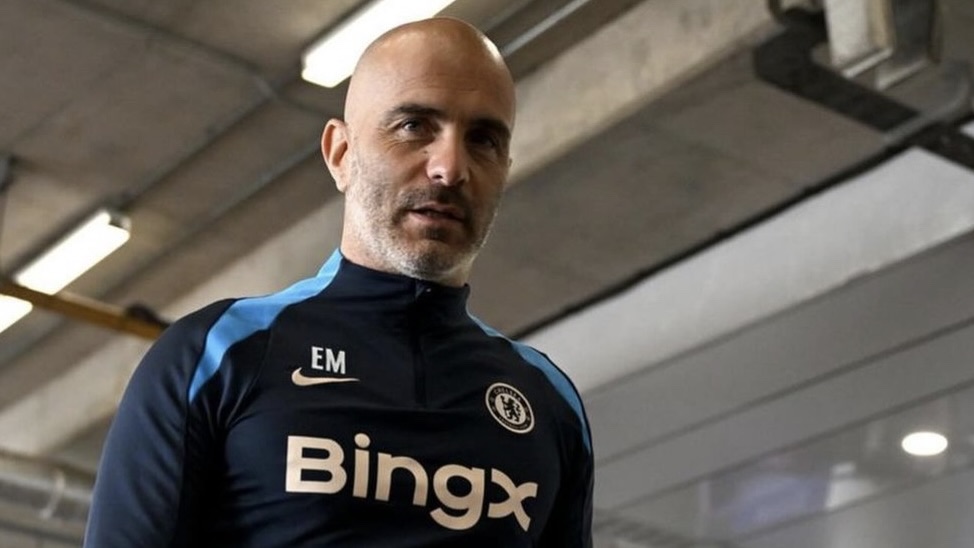 turunminum.id Inggris Maresca: Realita Chelsea dalam Perburuan Gelar EPL Maresca: Realita Chelsea dalam Perburuan Gelar EPL (foto: x)
