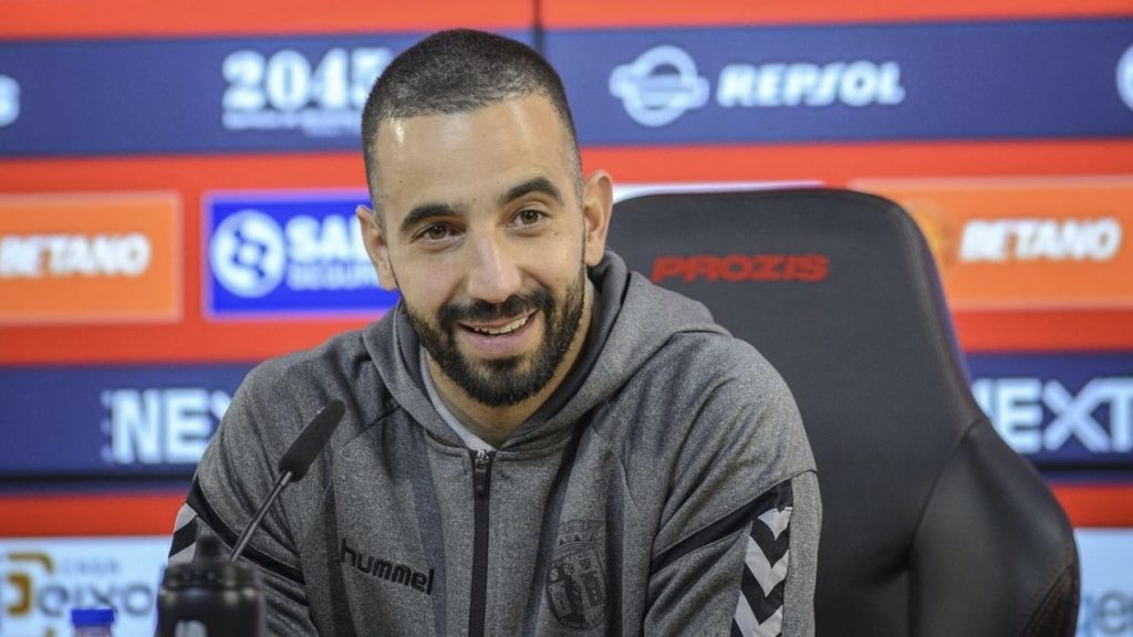 turunminum.id Inggris Viana Janji Boyong Amorim jika Terpilih di Man City Viana Janji Boyong Amorim jika Terpilih di Man City (foto: x)