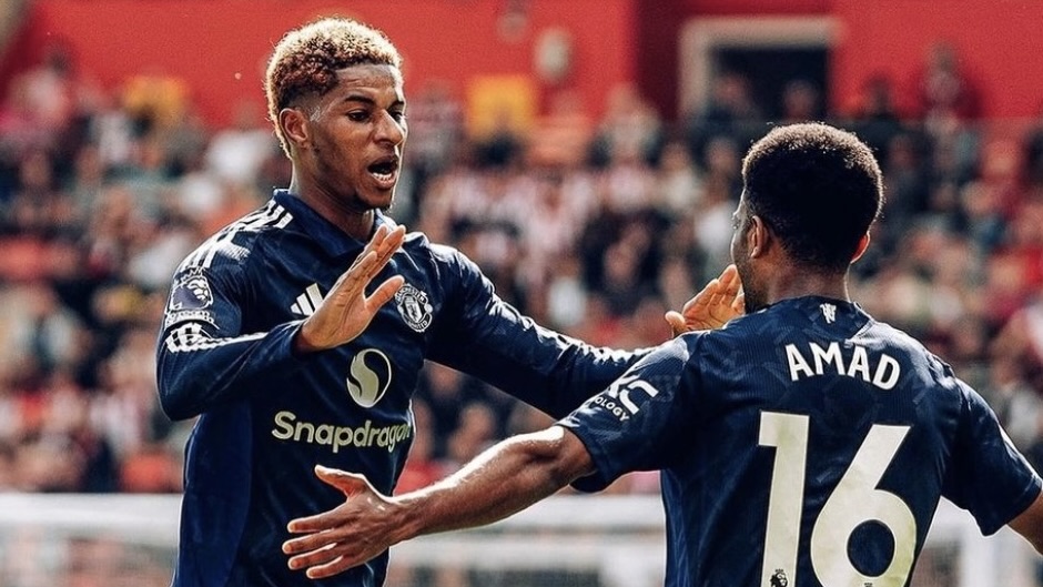turunminum.id Inggris Kabar Buruk: Amad Diallo Cedera Saat Latihan Timnas Kabar Buruk: Amad Diallo Cedera Saat Latihan Timnas (foto: x)