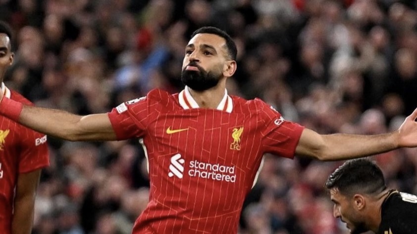 turunminum.id Inggris Liverpool Bidik Kudus Sebagai Pengganti Salah Liverpool Bidik Kudus Sebagai Pengganti Salah (foto: x)