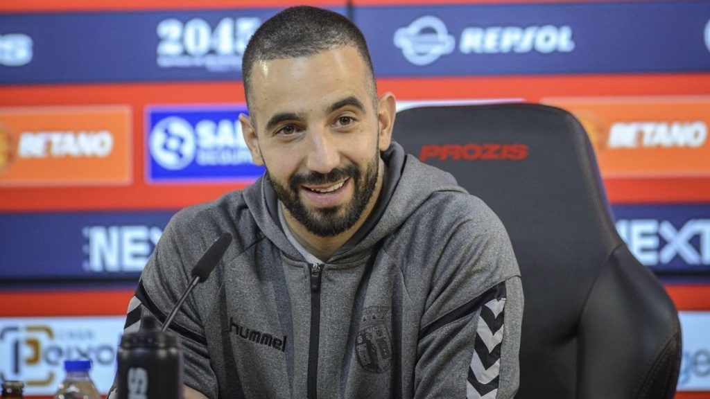 turunminum.id Inggris Ruben Amorim Masuk Radar Manajer Manchester United Ruben Amorim Masuk Radar Manajer Manchester United (foto: x)