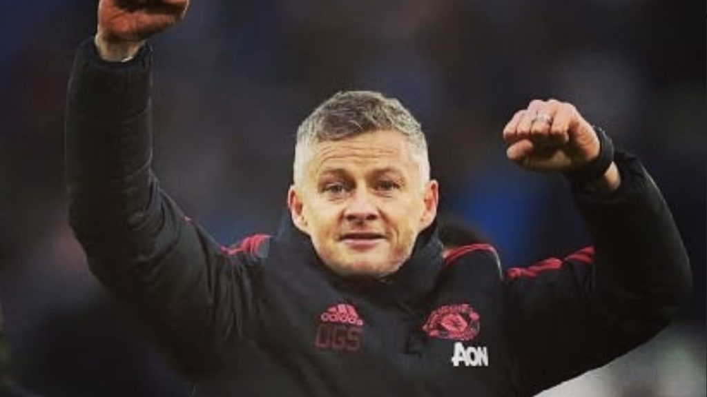 turunminum.id Inggris Ole Gunnar Solskjaer Menanti Klub Baru Ole Gunnar Solskjaer Menanti Klub Baru (foto: x)
