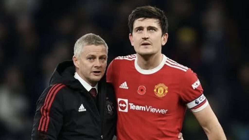 turunminum.id Inggris Ole Gunnar Solskjaer Menanti Klub Baru Ole Gunnar Solskjaer Menanti Klub Baru (foto: x)