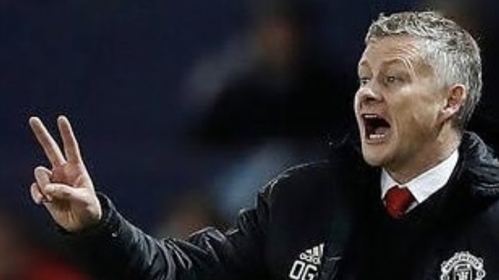 turunminum.id Inggris Ole Gunnar Solskjaer Menanti Klub Baru Ole Gunnar Solskjaer Menanti Klub Baru (foto: x)