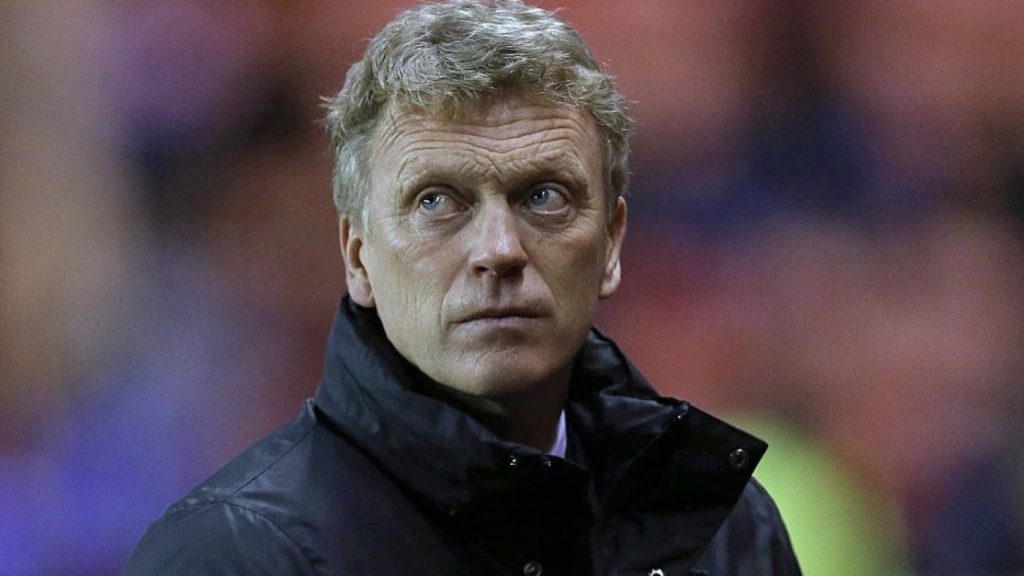 turunminum.id Inggris David Moyes Bicara Soal Kegagalan di Old Trafford David Moyes Bicara Soal Kegagalan di Old Trafford (foto: x)