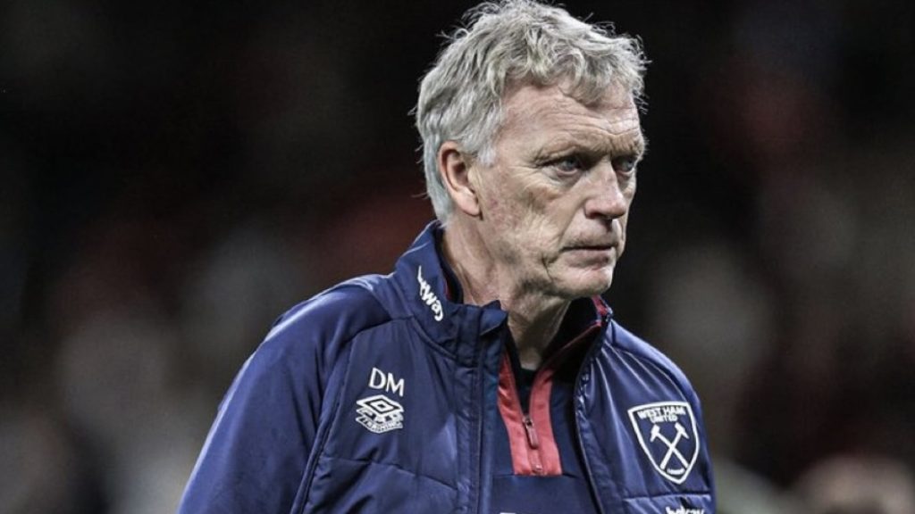 turunminum.id Inggris David Moyes Bicara Soal Kegagalan di Old Trafford David Moyes Bicara Soal Kegagalan di Old Trafford (foto: x)