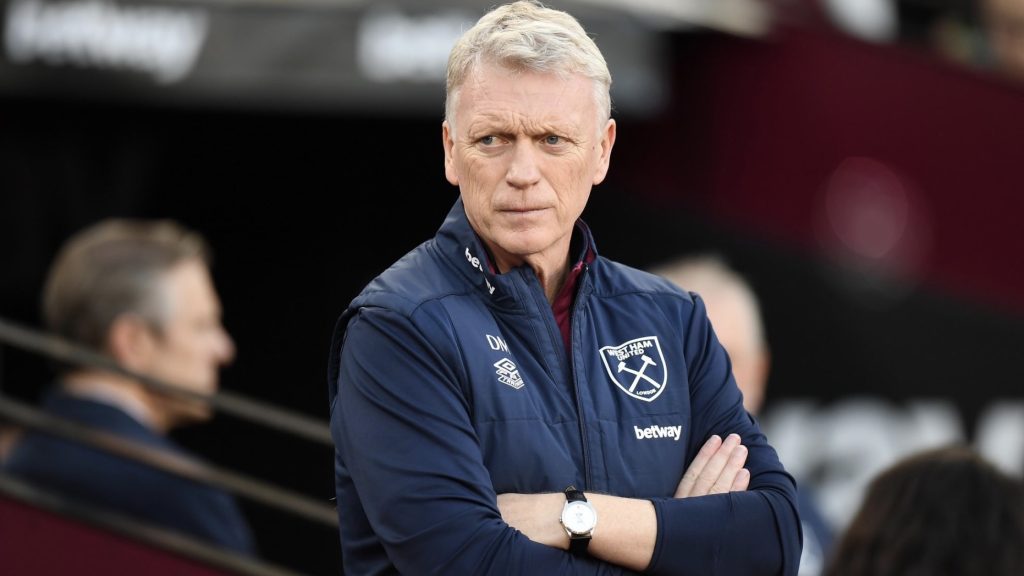turunminum.id Inggris David Moyes Bicara Soal Kegagalan di Old Trafford David Moyes Bicara Soal Kegagalan di Old Trafford (foto: x)