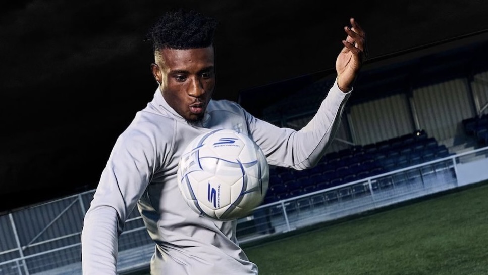 turunminum.id Inggris Mohamed Kudus Siap Bergabung dengan Liverpool Mohamed Kudus Siap Bergabung dengan Liverpool (foto: x)
