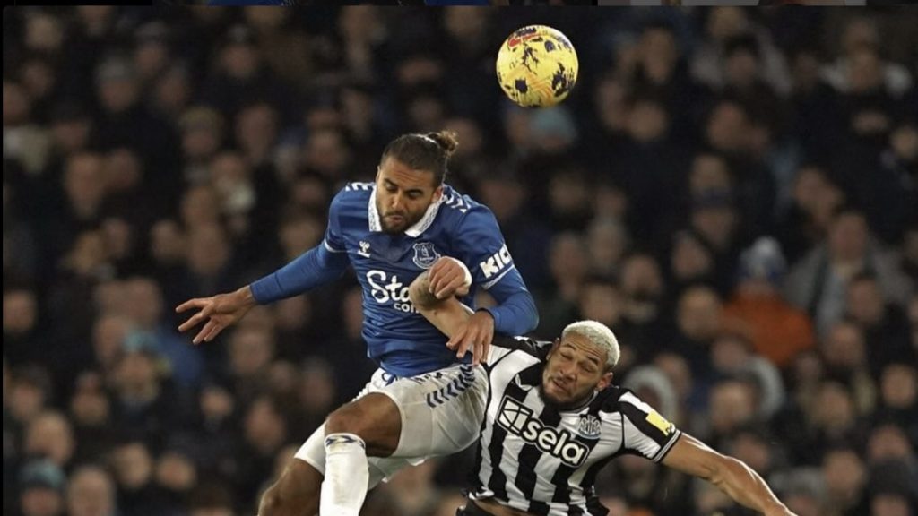 turunminum.id Serie A Juventus Bidik Calvert-Lewin Januari 2025 Juventus Bidik Calvert-Lewin Januari 2025 (foto: x)