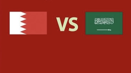 turunminum.id Champions Arab Saudi vs Bahrain: Duel Seru Kualifikasi Piala Dunia Arab Saudi vs Bahrain: Duel Seru Kualifikasi Piala Dunia (foto: x)