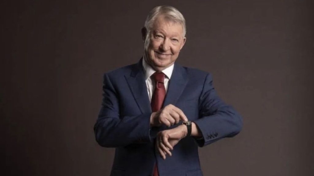 turunminum.id Inggris Kemarahan Cantona atas Pemecatan Sir Alex Ferguson Kemarahan Cantona atas Pemecatan Sir Alex Ferguson (foto: x)