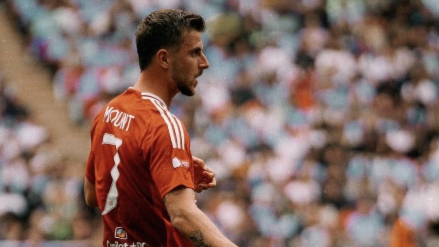 turunminum.id Inggris Mount Siap Comeback Lawan Brentford? Mount Siap Comeback Lawan Brentford? (foto: x)