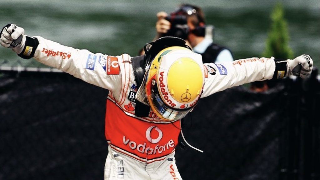 turunminum.id Ragam Wolff: Kepergian Hamilton Tak Jadi Masalah di Ferrari Wolff: Kepergian Hamilton Tak Jadi Masalah di Ferrari (foto: x)