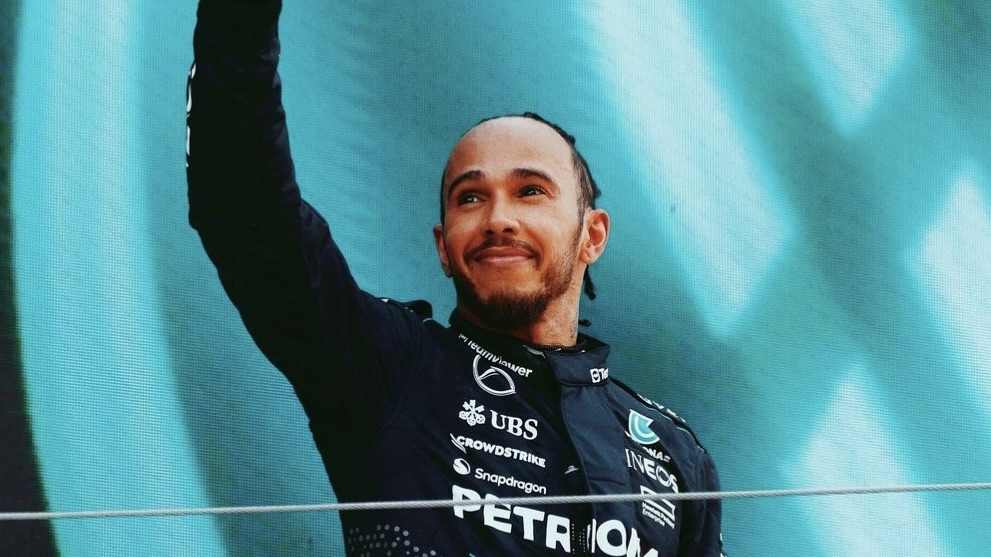 turunminum.id Ragam Wolff: Kepergian Hamilton Tak Jadi Masalah di Ferrari Wolff: Kepergian Hamilton Tak Jadi Masalah di Ferrari (foto: x)