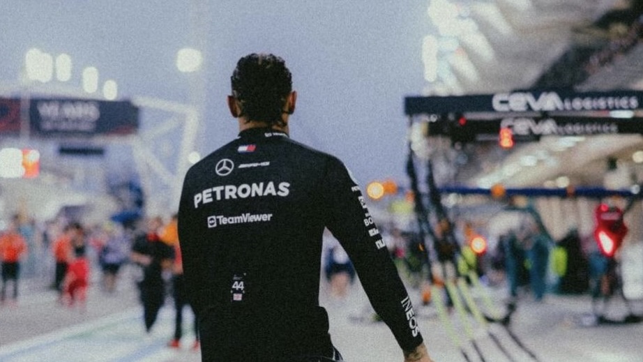 turunminum.id Ragam Wolff: Kepergian Hamilton Tak Jadi Masalah di Ferrari Wolff: Kepergian Hamilton Tak Jadi Masalah di Ferrari (foto: x)