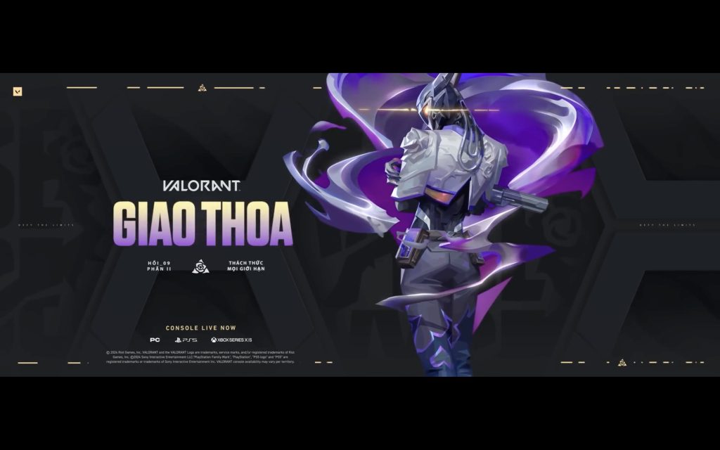 turunminum.id eSport Team Liquid: Perubahan Besar di Tim Valorant! Team Liquid: Perubahan Besar di Tim Valorant! (foto: x)