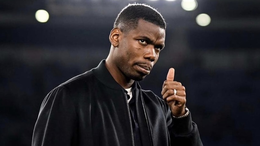 turunminum.id Inggris Pengakuan Paul Pogba Saat Di Manchester United Pengakuan Paul Pogba Saat Di Manchester United (foto: x)