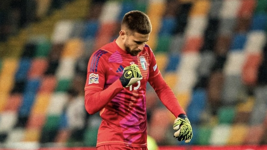 turunminum.id Serie A Guglielmo Vicario: Penjaga Gawang Impian Inter Milan? Guglielmo Vicario: Penjaga Gawang Impian Inter Milan? (foto: x)