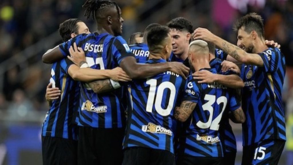 turunminum.id Serie A Inter Milan Tundukkan Torino 3-2, Thuram Cetak Hattrick Inter Milan Tundukkan Torino 3-2, Thuram Cetak Hattrick (foto: x)
