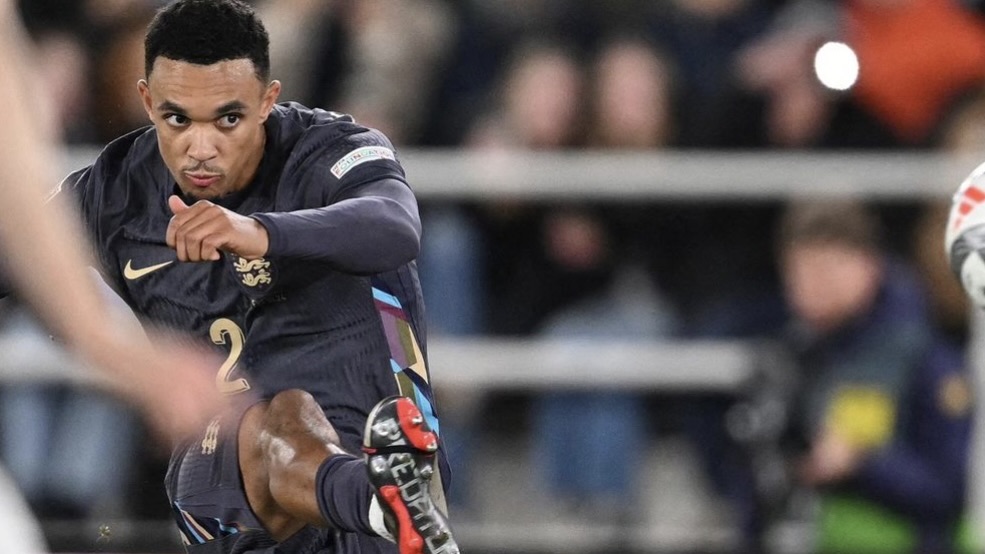 turunminum.id La Liga Vanderson dari Monaco: Calon Pengganti Carvajal di Madrid Vanderson dari Monaco: Calon Pengganti Carvajal di Madrid (foto: x)