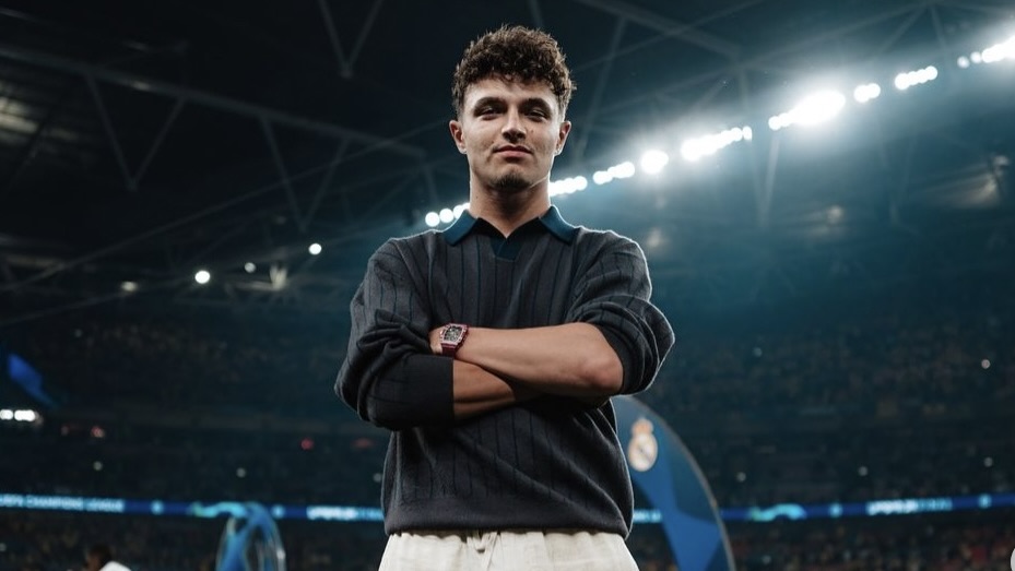 turunminum.id Ragam Jadwal F1 Amerika 2024: Verstappen Siap Beraksi Jadwal F1 Amerika 2024: Verstappen Siap Beraksi (foto: x)